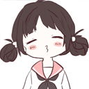 张飞摸鱼